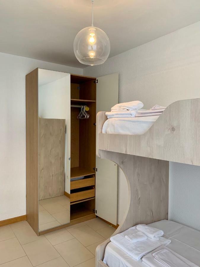 Ayamonte Deluxe Appartement Buitenkant foto